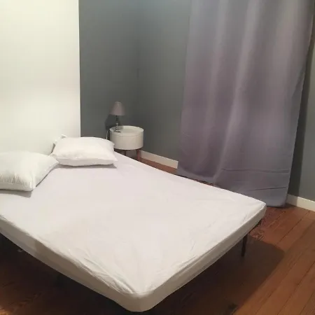 Sejour Les Orchidees, 4 Pers Apartment